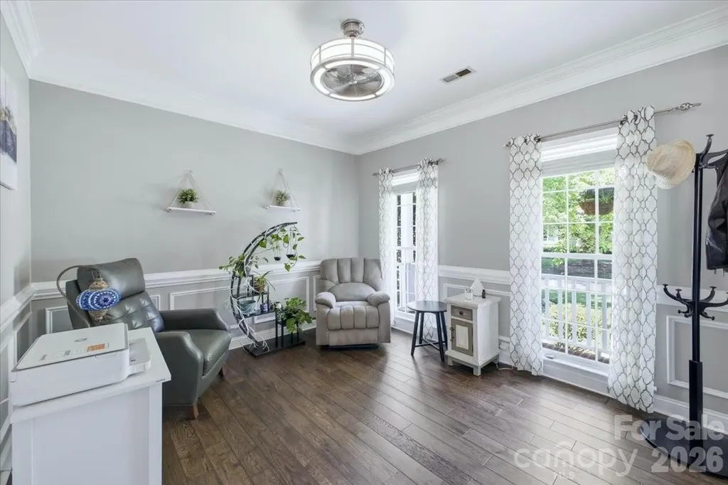 8414 Headford Road Charlotte NC 28277