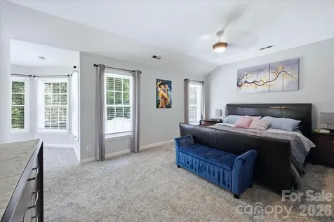 8414 Headford Road Charlotte NC 28277