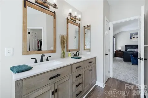 8414 Headford Road Charlotte NC 28277