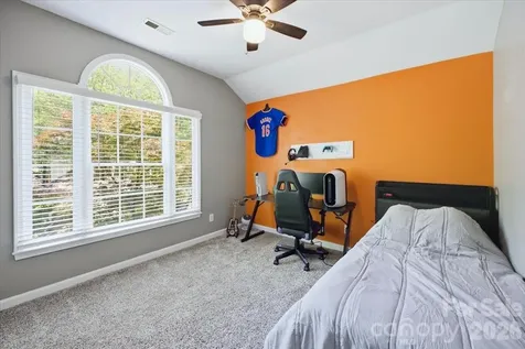 8414 Headford Road Charlotte NC 28277
