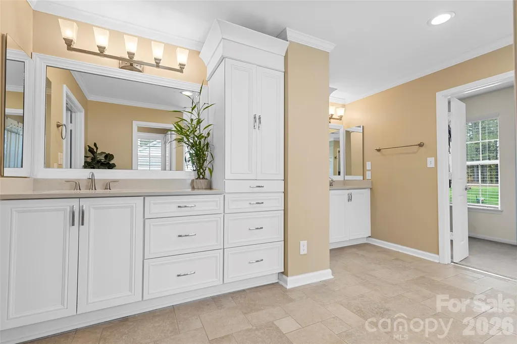 7710 Ninth Fairway Lane Mint Hill NC 28227