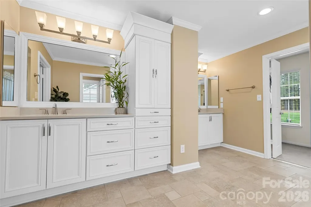 7710 Ninth Fairway Lane Mint Hill NC 28227