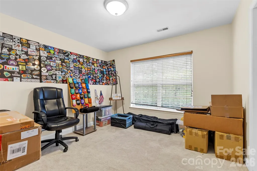 7710 Ninth Fairway Lane Mint Hill NC 28227