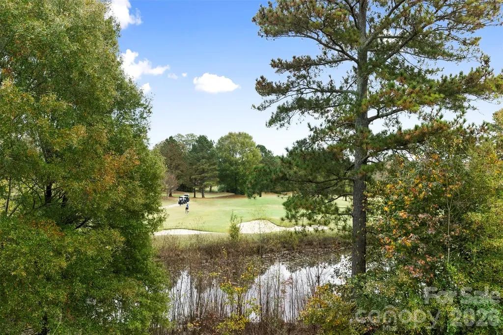 7710 Ninth Fairway Lane Mint Hill NC 28227