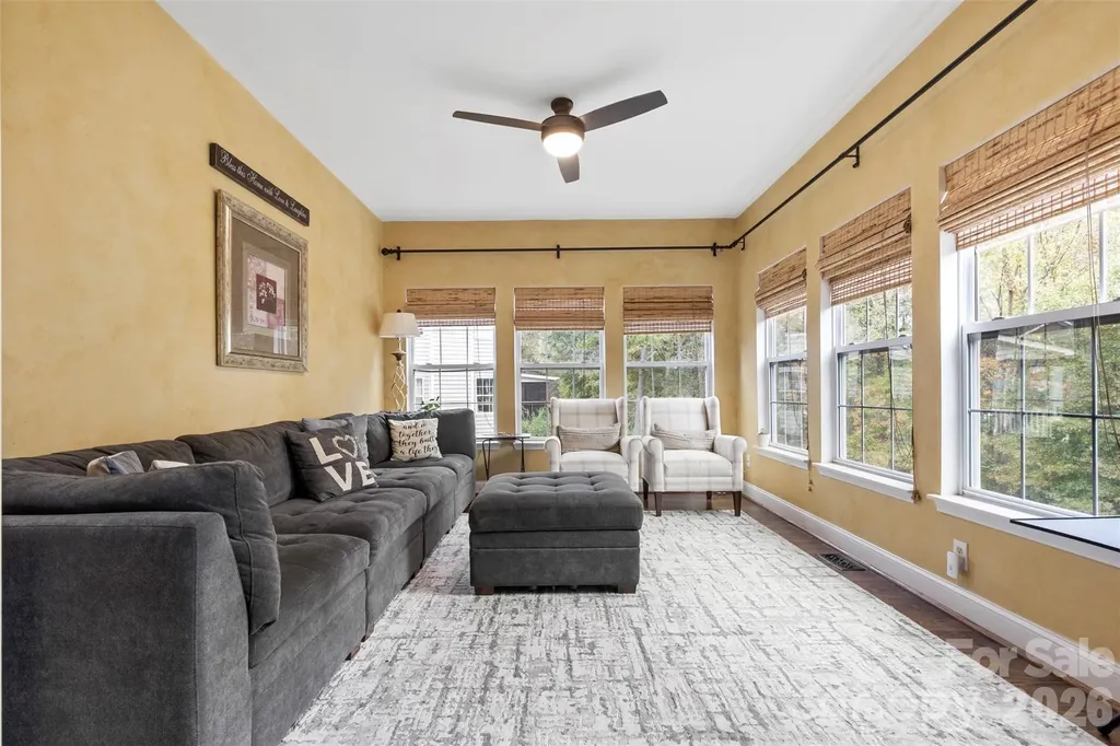 7710 Ninth Fairway Lane Mint Hill NC 28227