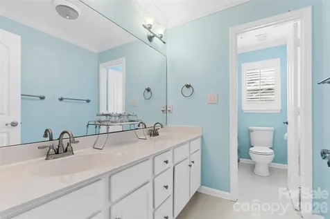 7710 Ninth Fairway Lane Mint Hill NC 28227