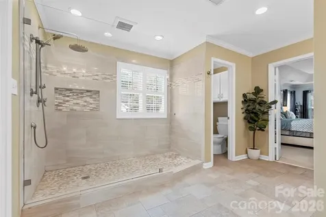 7710 Ninth Fairway Lane Mint Hill NC 28227