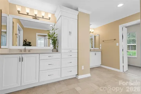 7710 Ninth Fairway Lane Mint Hill NC 28227