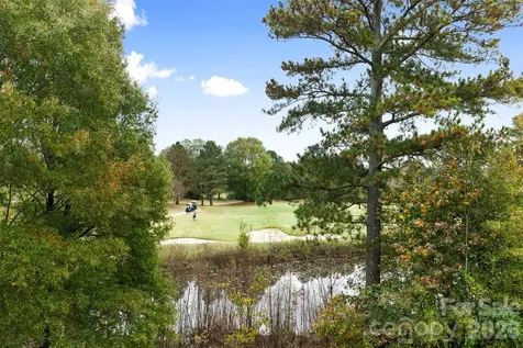 7710 Ninth Fairway Lane Mint Hill NC 28227