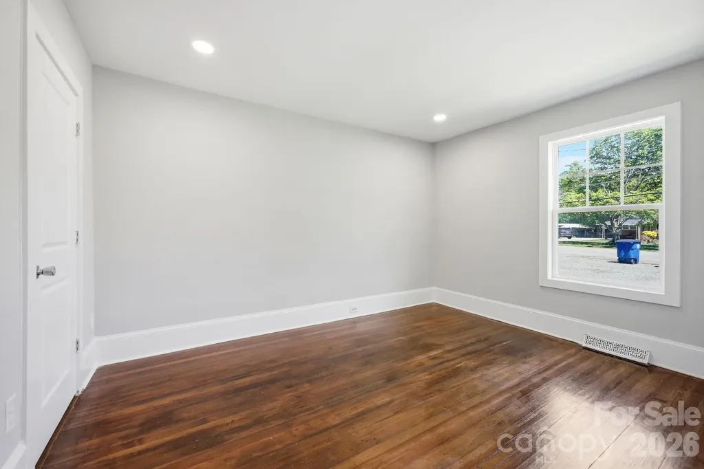 2399 Old Salisbury Road Winston Salem NC 27127