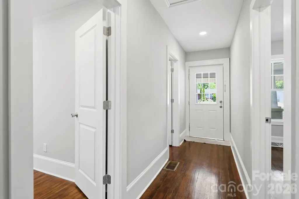 2399 Old Salisbury Road Winston Salem NC 27127