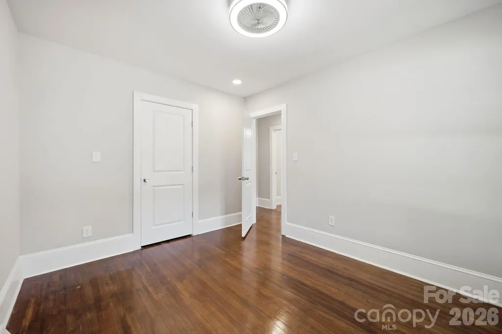 2399 Old Salisbury Road Winston Salem NC 27127
