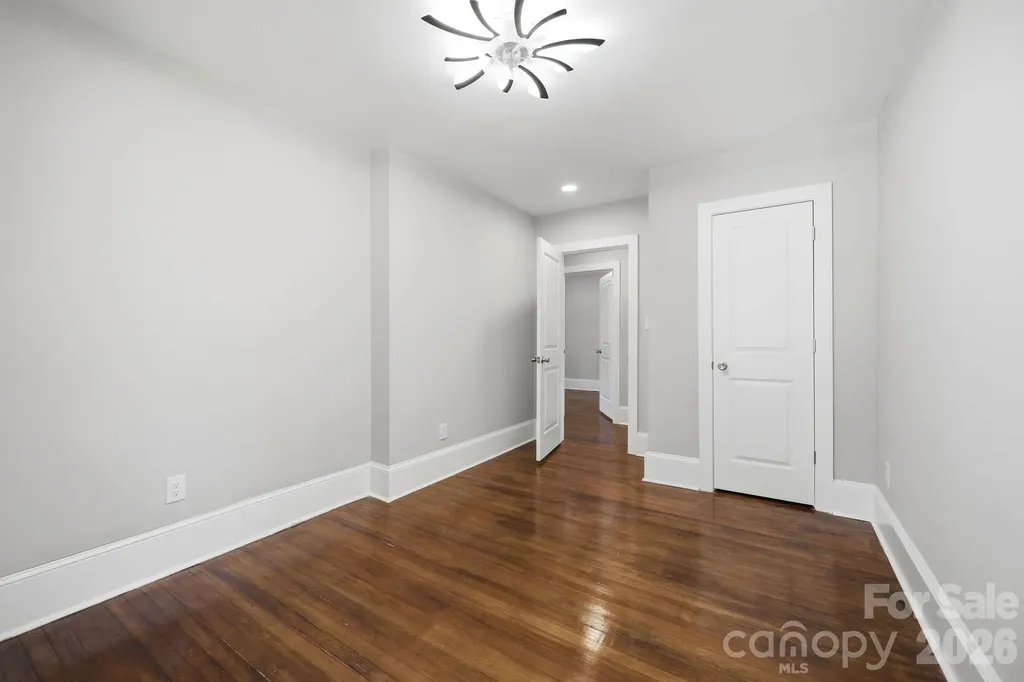 2399 Old Salisbury Road Winston Salem NC 27127