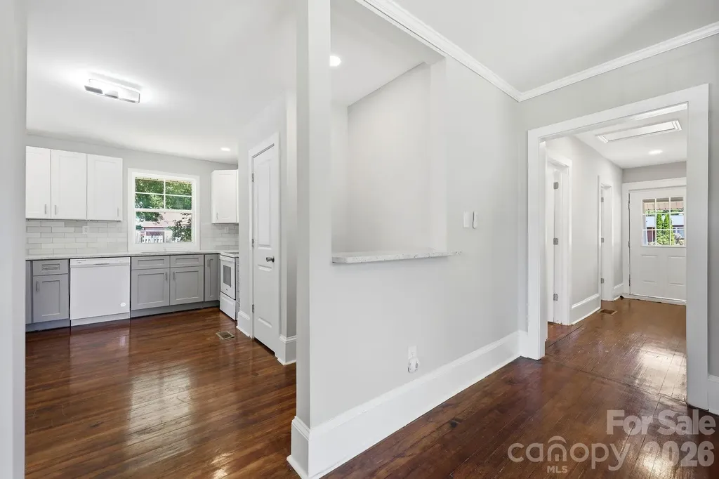 2399 Old Salisbury Road Winston Salem NC 27127