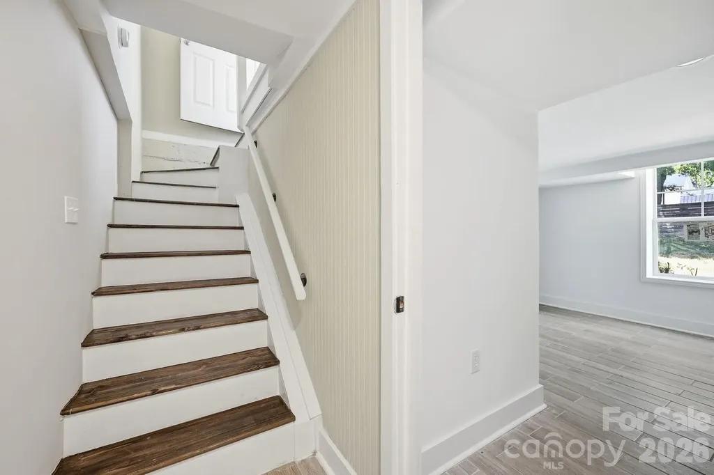 2399 Old Salisbury Road Winston Salem NC 27127