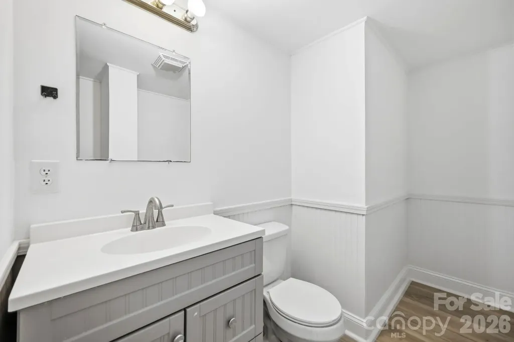 2399 Old Salisbury Road Winston Salem NC 27127