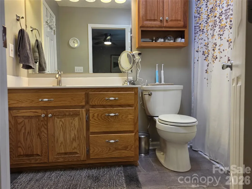 16182 Austin Road Locust NC 28097