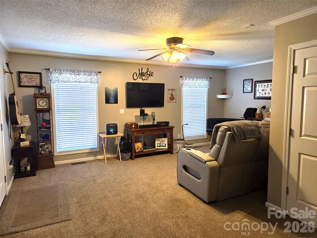 16182 Austin Road Locust NC 28097