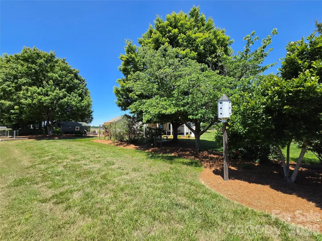 16182 Austin Road Locust NC 28097
