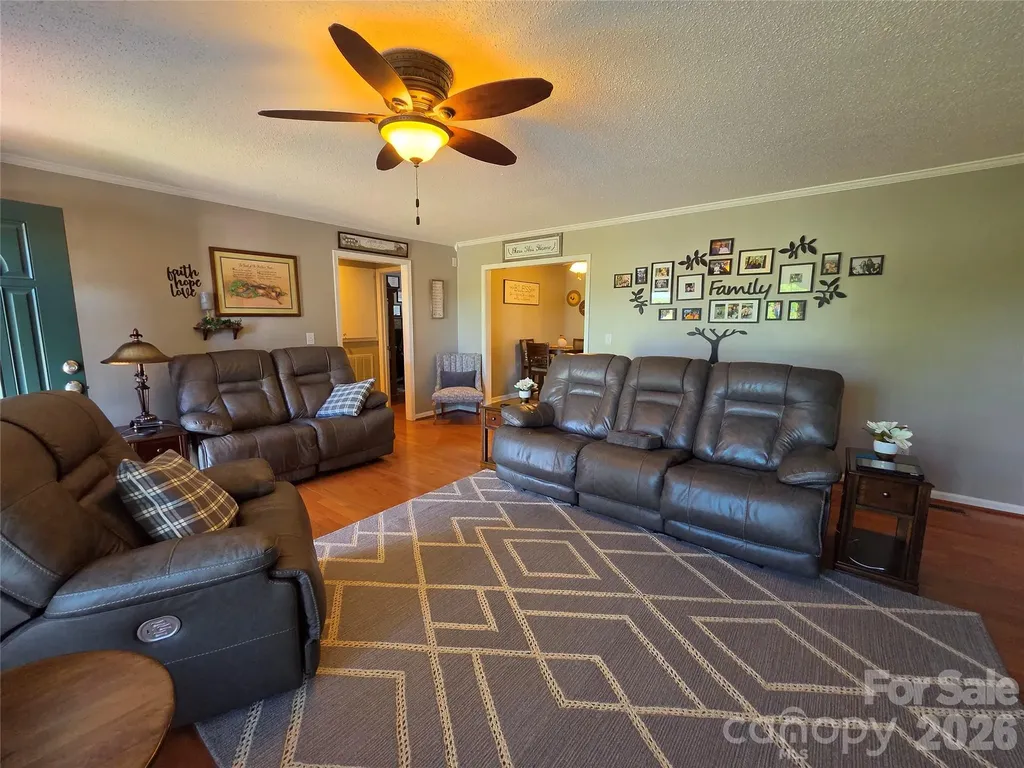 16182 Austin Road Locust NC 28097
