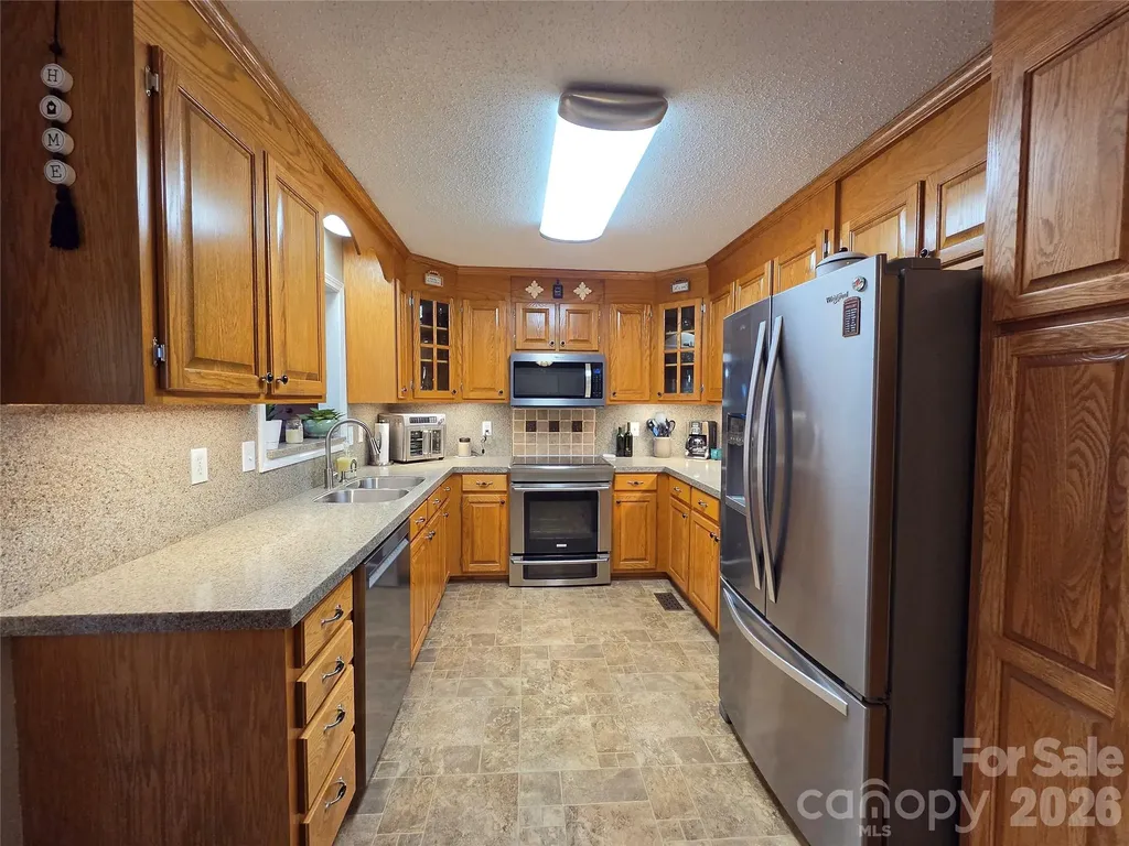 16182 Austin Road Locust NC 28097