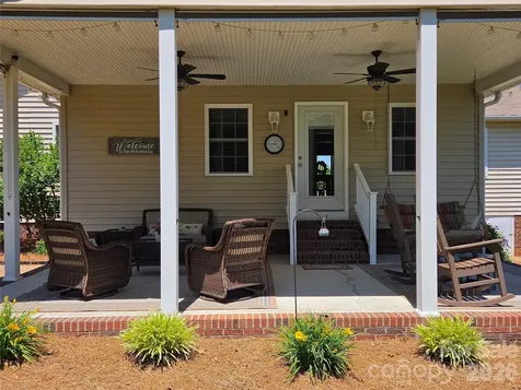 16182 Austin Road Locust NC 28097