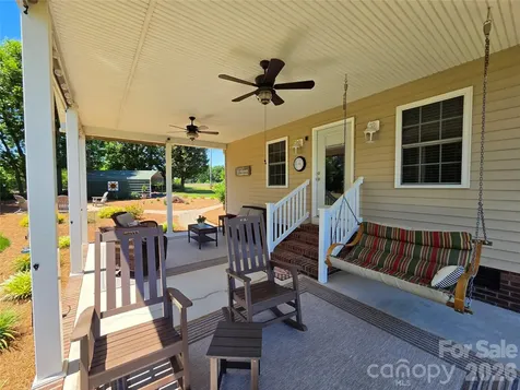 16182 Austin Road Locust NC 28097