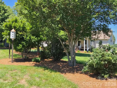 16182 Austin Road Locust NC 28097