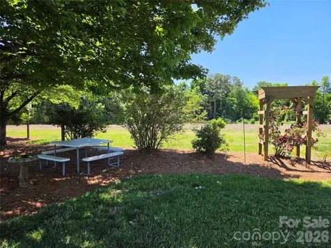 16182 Austin Road Locust NC 28097