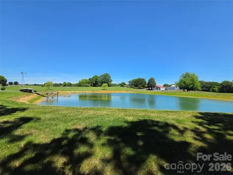 16182 Austin Road Locust NC 28097
