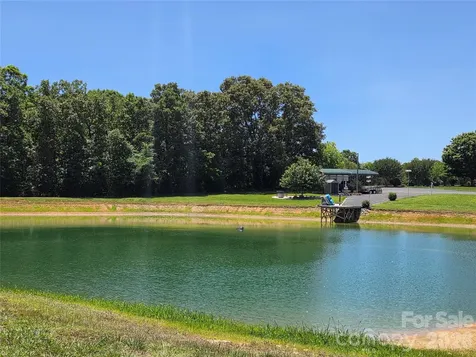 16182 Austin Road Locust NC 28097