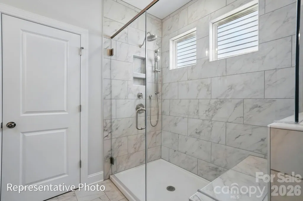 157 Grouse Run Way Troutman NC 28166