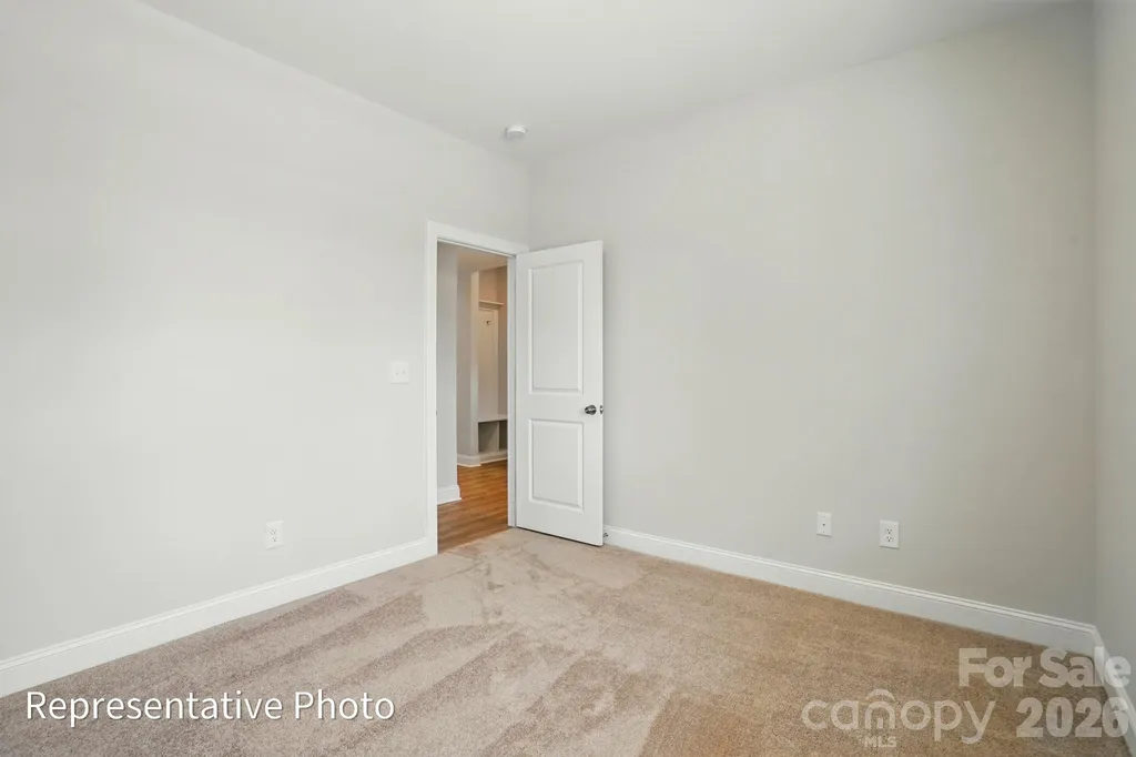 157 Grouse Run Way Troutman NC 28166