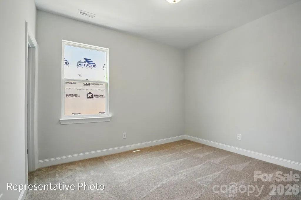 157 Grouse Run Way Troutman NC 28166