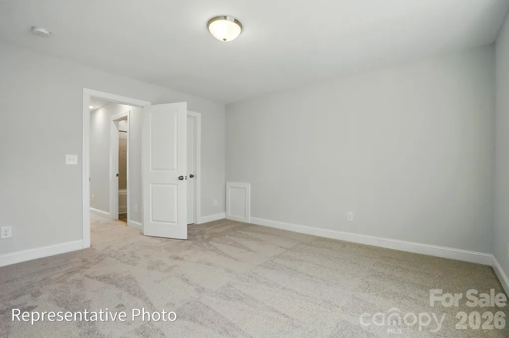 157 Grouse Run Way Troutman NC 28166
