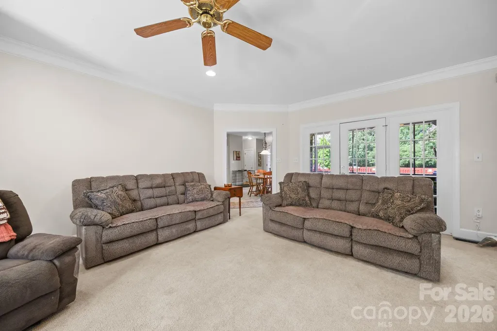 1100 Legacy Lake Drive Monroe NC 28110