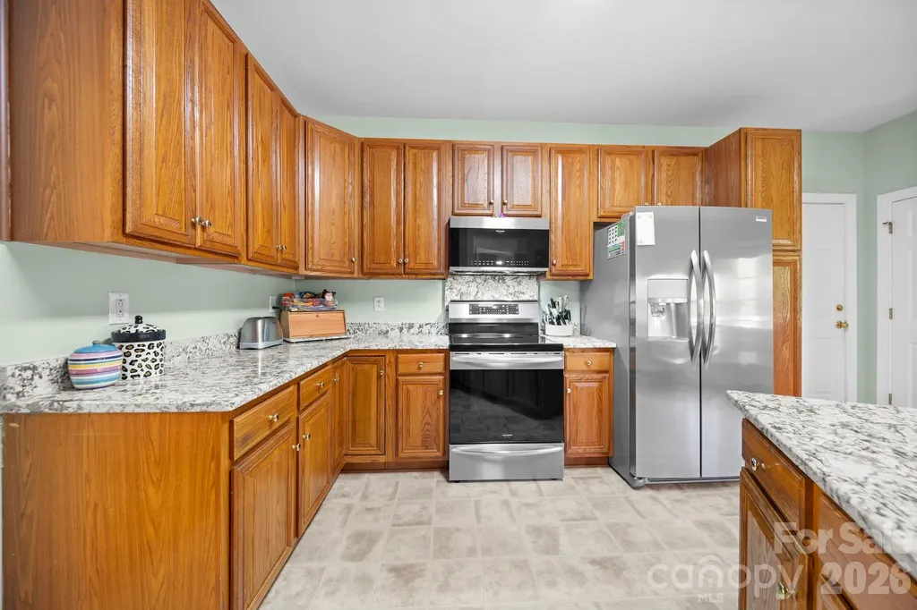 1100 Legacy Lake Drive Monroe NC 28110