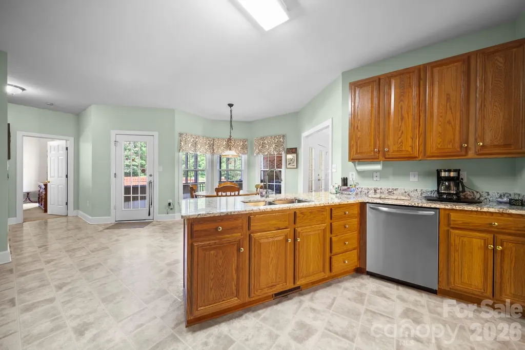 1100 Legacy Lake Drive Monroe NC 28110