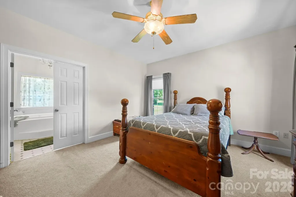 1100 Legacy Lake Drive Monroe NC 28110