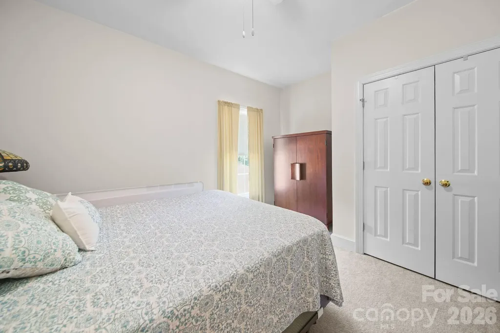 1100 Legacy Lake Drive Monroe NC 28110
