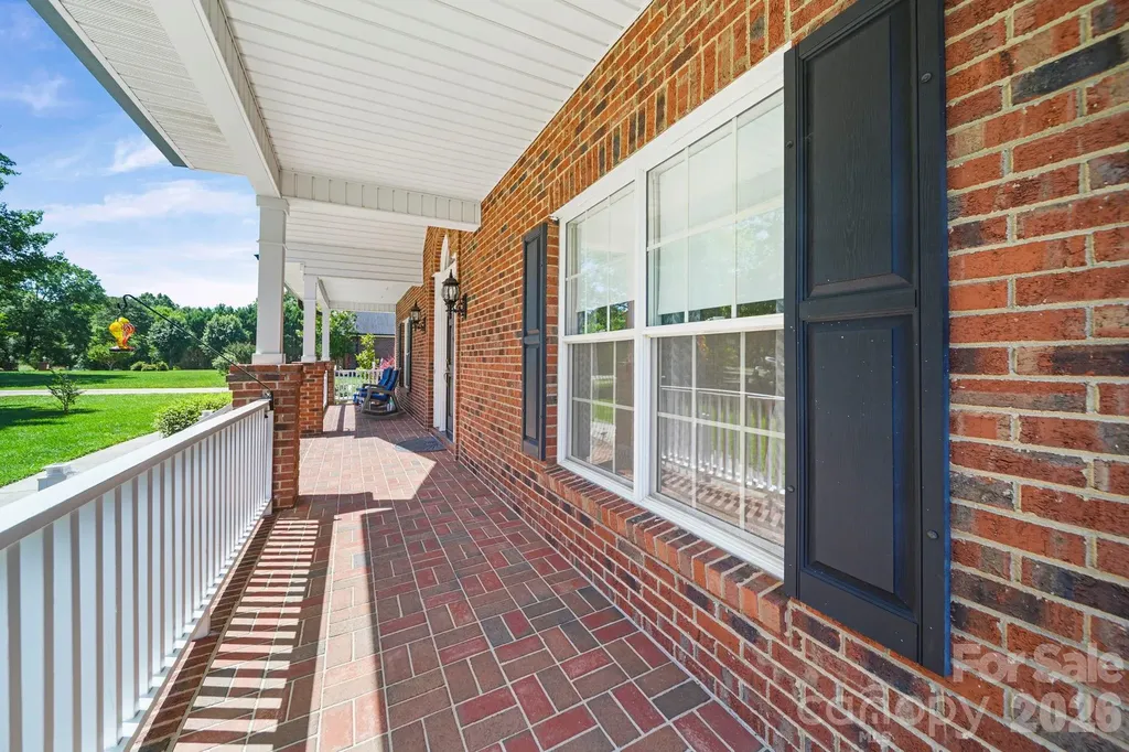 1100 Legacy Lake Drive Monroe NC 28110