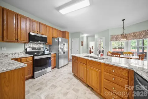1100 Legacy Lake Drive Monroe NC 28110