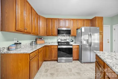 1100 Legacy Lake Drive Monroe NC 28110