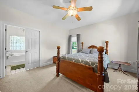 1100 Legacy Lake Drive Monroe NC 28110