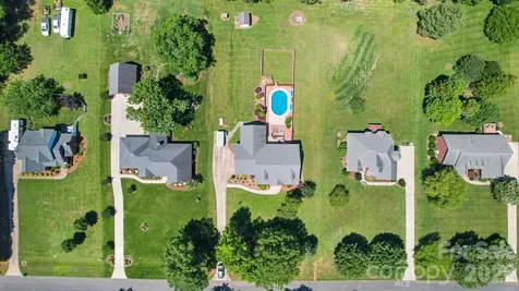 1100 Legacy Lake Drive Monroe NC 28110