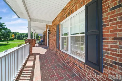 1100 Legacy Lake Drive Monroe NC 28110