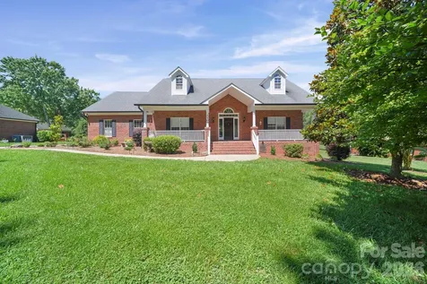 1100 Legacy Lake Drive Monroe NC 28110