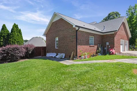 1100 Legacy Lake Drive Monroe NC 28110