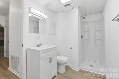 207 Wood Dale Drive Hendersonville NC 28791
