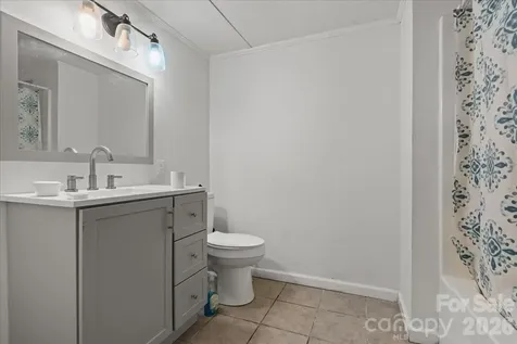 501 Church Street Cheraw SC 29520